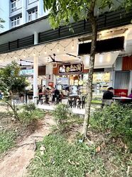 Blk 470A Forest Spring @ Yishun (Yishun), HDB 4 Rooms #630659221